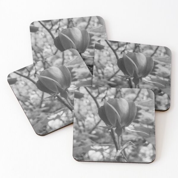 Item preview, Delaware Rose designed and sold by rose-waterhause.