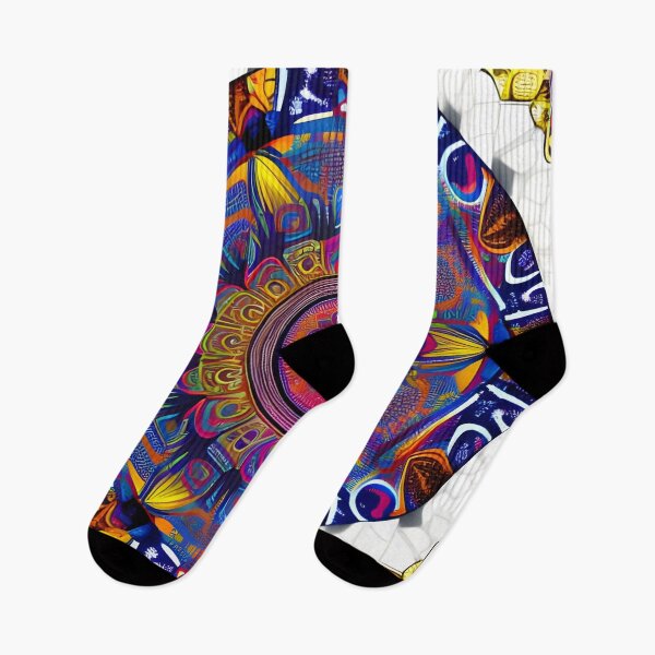 Item preview, Chakra Sixteen designed and sold by Pranav  Pandya.