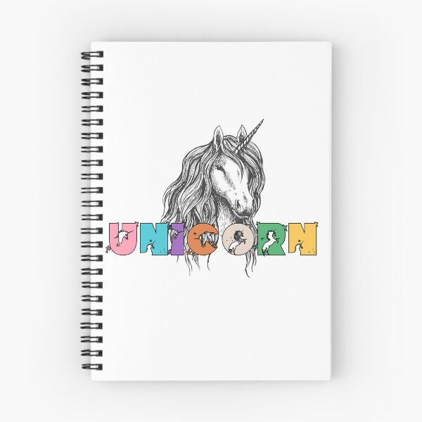 Item preview, female unicorn designed and sold by raheel27.