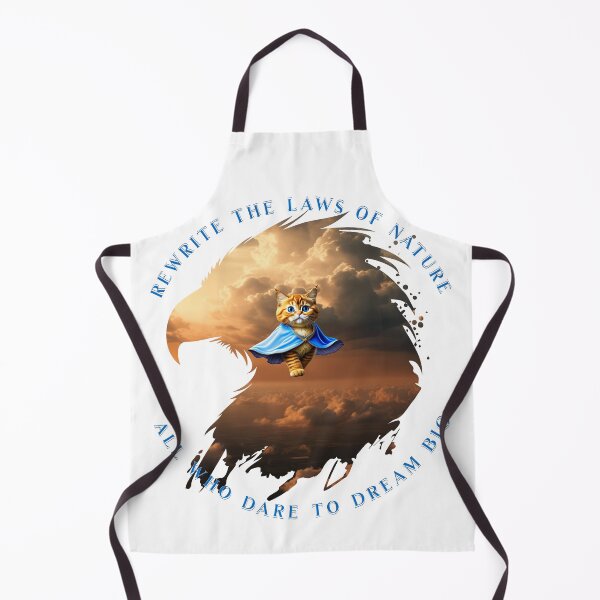Item preview, Rewrite the Laws of Nature! designed and sold by LighterLifeLove.