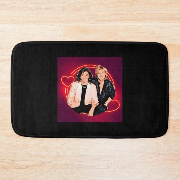 Item preview, Modern talking designed and sold by MendezBrawn85.