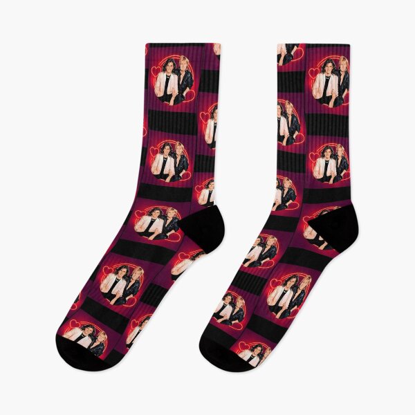 Item preview, Modern talking designed and sold by MendezBrawn85.