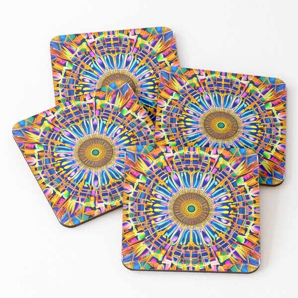 Item preview, Chakra Eighteen designed and sold by Pranav  Pandya.