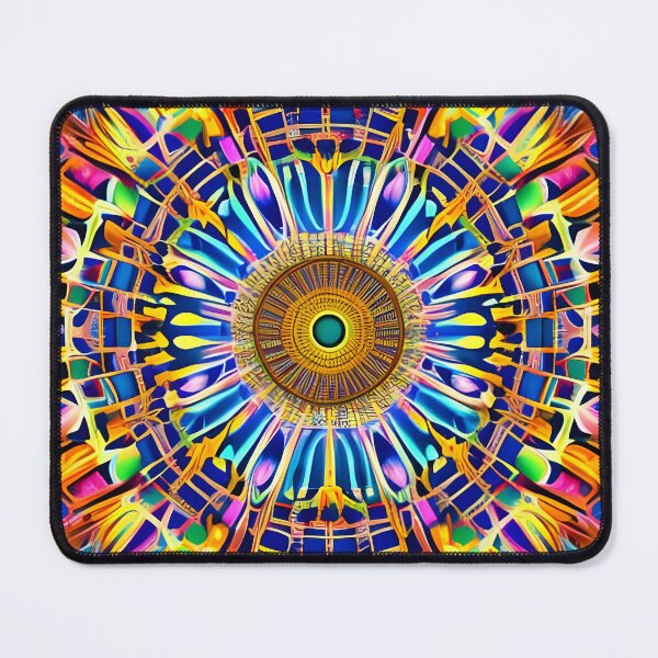 Item preview, Chakra Eighteen designed and sold by Pranav  Pandya.