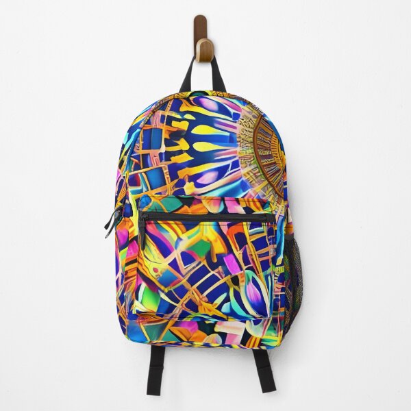 Item preview, Chakra Eighteen designed and sold by Pranav Pandya.