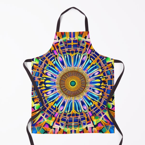 Item preview, Chakra Eighteen designed and sold by Pranav Pandya.