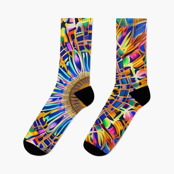 Item preview, Chakra Eighteen designed and sold by Pranav  Pandya.