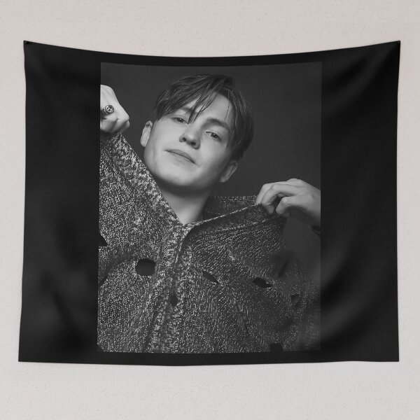 Item preview, kit connor designed and sold by TemplarsHudso.