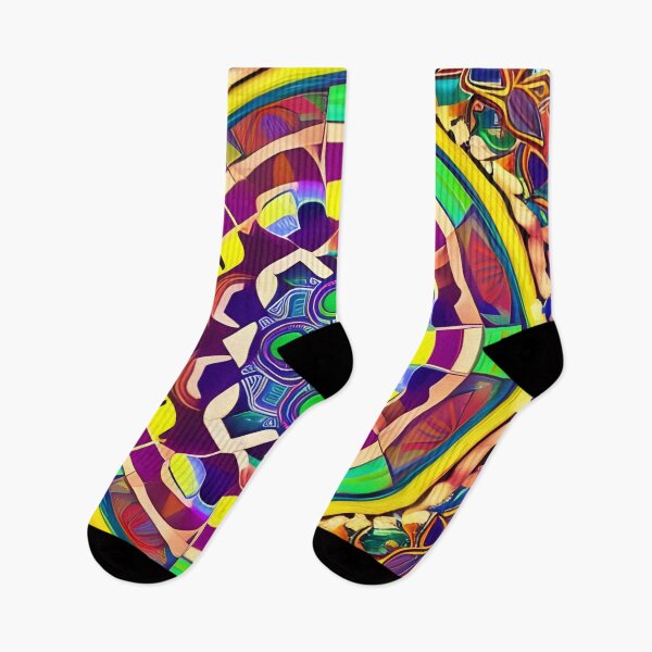 Item preview, Chakra Nineteen designed and sold by Pranav  Pandya.