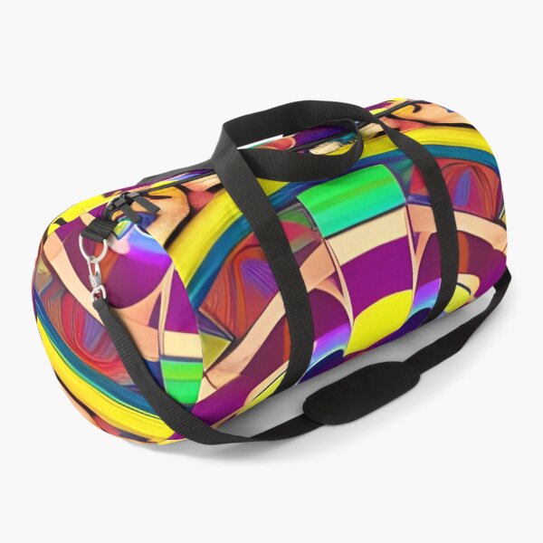 Item preview, Chakra Nineteen designed and sold by Pranav Pandya.