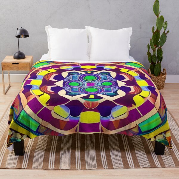 Item preview, Chakra Nineteen designed and sold by Pranav Pandya.