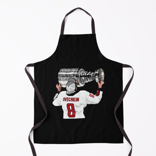 Item preview, Alex Ovechkin designed and sold by LynchGuiseAr.