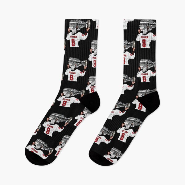 Item preview, Alex Ovechkin designed and sold by LynchGuiseAr.