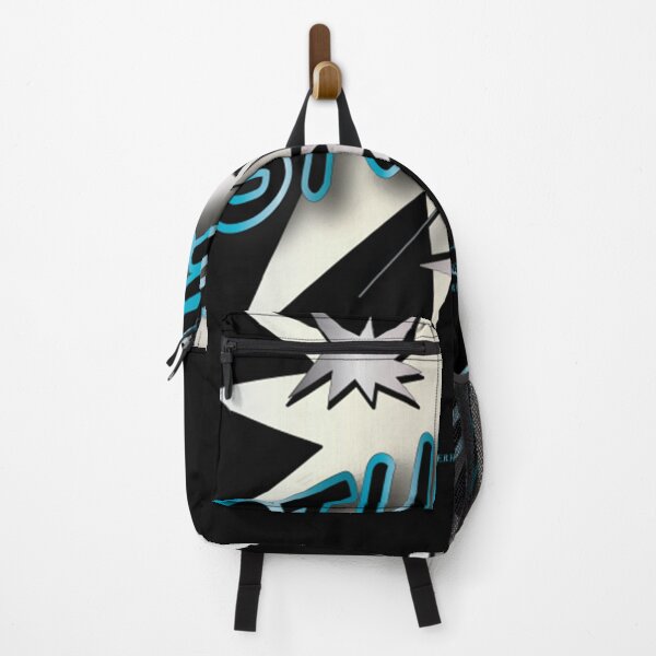Item preview, Dejar estupefacto designed and sold by CoyBalistreri.