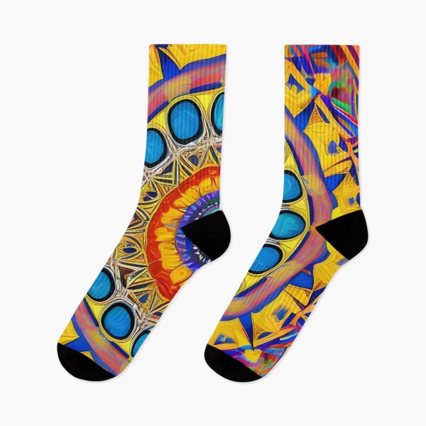 Item preview, Chakra Twenty designed and sold by Pranav  Pandya.