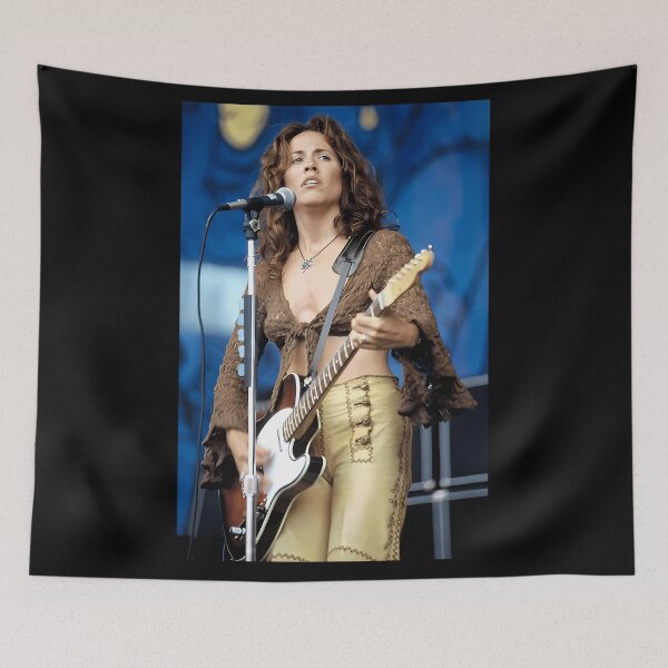 Item preview, Wonder Woman designed and sold by CardenasRiglie.
