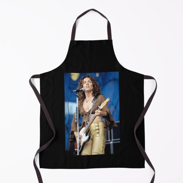 Item preview, Wonder Woman designed and sold by CardenasRiglie.