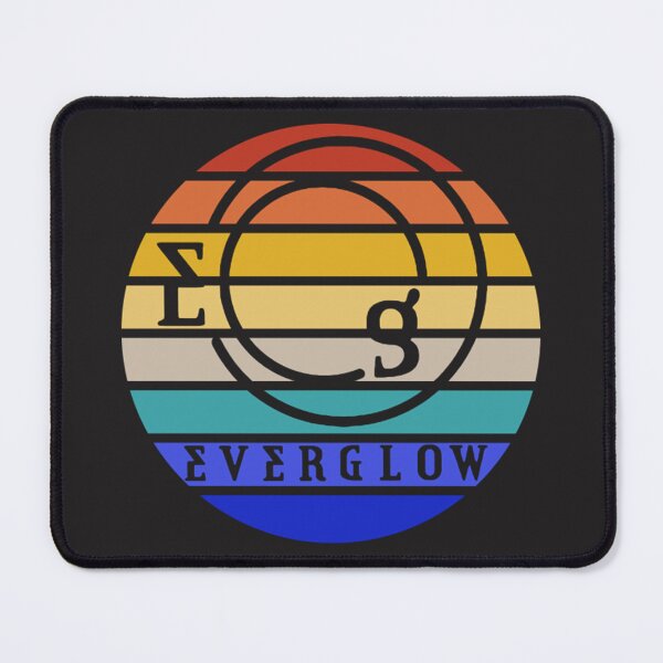 Item preview, Everglow Vintage  designed and sold by MarkSSpalding.