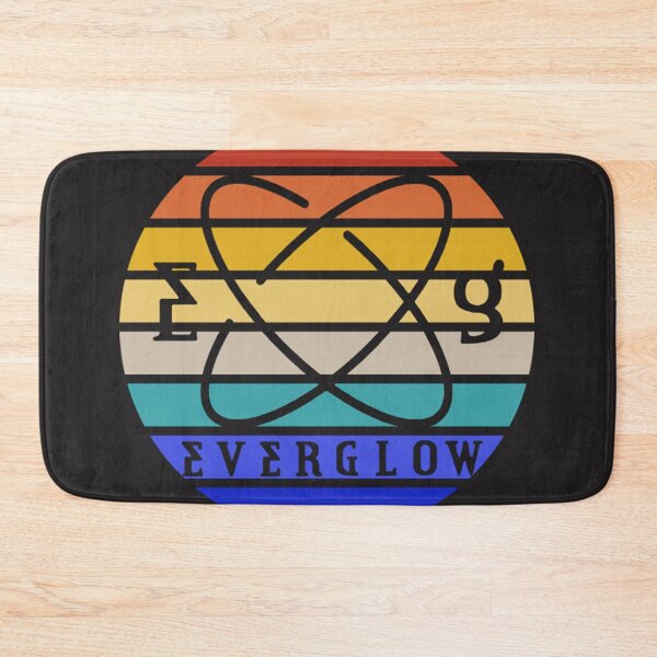 Item preview, Everglow New Vintage  designed and sold by MarkSSpalding.