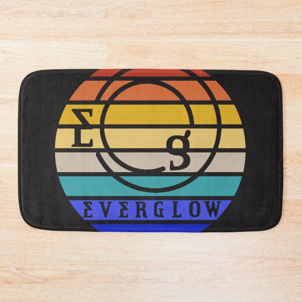 Item preview, Everglow Vintage  designed and sold by MarkSSpalding.