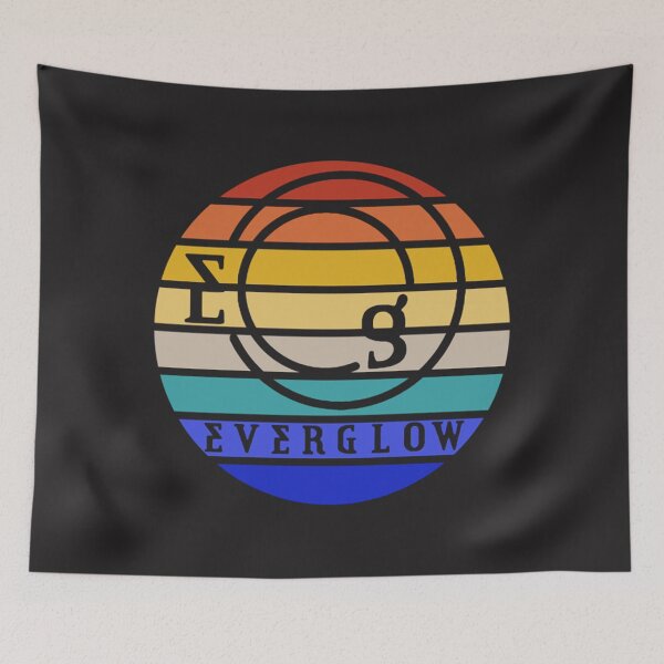 Item preview, Everglow Vintage  designed and sold by MarkSSpalding.