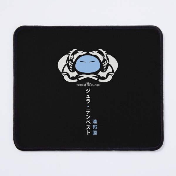 Item preview, Jura Tempest designed and sold by YvesBriand.