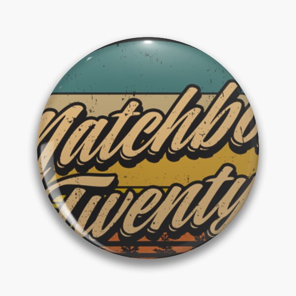 Item preview, Great Gift For Name Matchbox Vintage Styles Color 70S 80S 90S  designed and sold by MarkSSpalding.