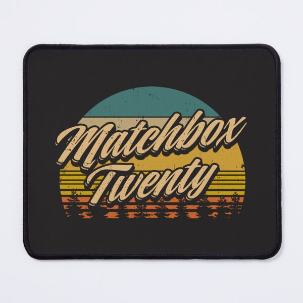 Item preview, Great Gift For Name Matchbox Vintage Styles Color 70S 80S 90S  designed and sold by MarkSSpalding.