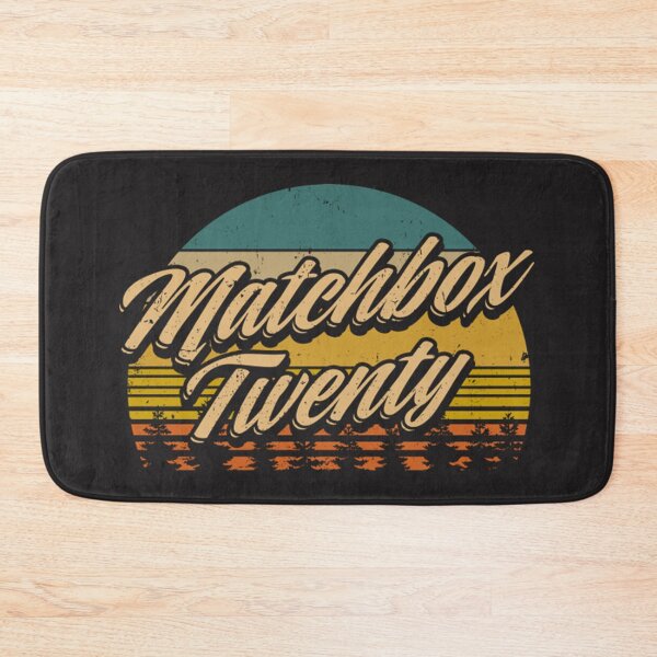 Item preview, Great Gift For Name Matchbox Vintage Styles Color 70S 80S 90S  designed and sold by MarkSSpalding.