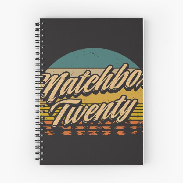 Item preview, Great Gift For Name Matchbox Vintage Styles Color 70S 80S 90S  designed and sold by MarkSSpalding.