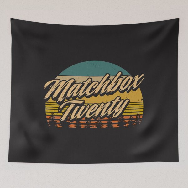 Item preview, Great Gift For Name Matchbox Vintage Styles Color 70S 80S 90S  designed and sold by MarkSSpalding.