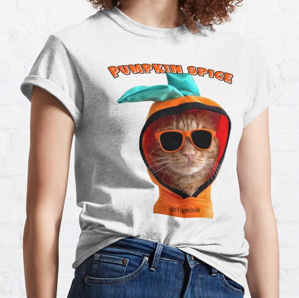  Womens Funny Fall Season and Halloween Pumpkin Boob Joke V-Neck  T-Shirt : Clothing, Shoes & Jewelry