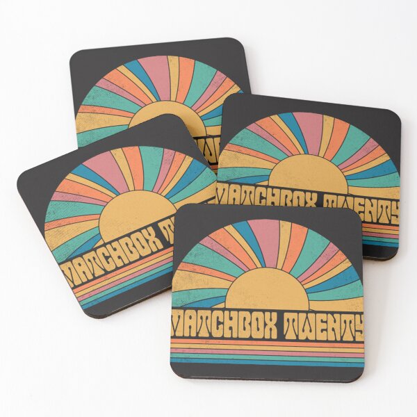 Item preview, Graphic Matchbox Proud Name Distressed Birthday Vintage Style  designed and sold by MarkSSpalding.