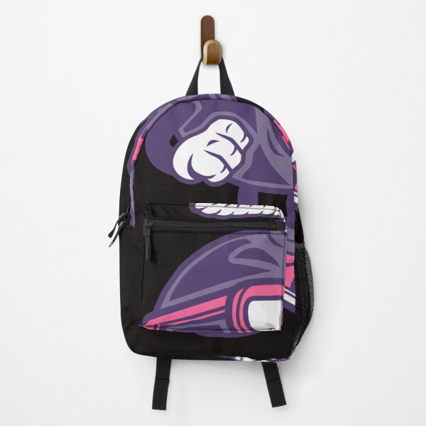 Item preview, Drawing Bomb Street Cartoon  designed and sold by VIKINS.
