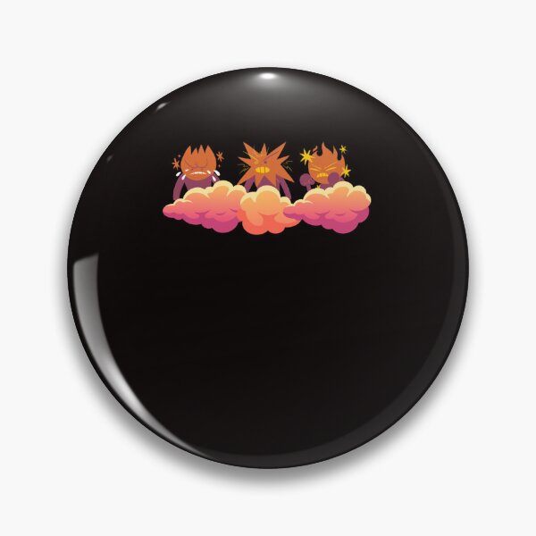 Item preview, cartoon clouds &amp sun designed and sold by DAVIDUMMAGE.
