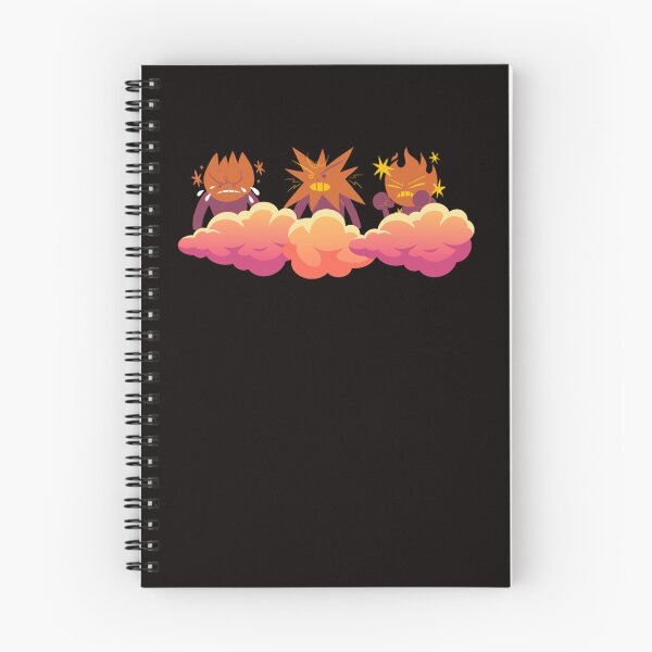 Item preview, cartoon clouds &amp sun designed and sold by DAVIDUMMAGE.