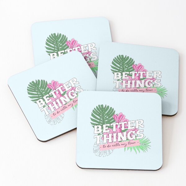Item preview, Aespa - Better Things | Kpop Merch for Fans | Gift for MY designed and sold by Wishful Thinking.