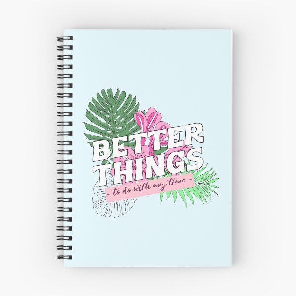 Item preview, Aespa - Better Things | Kpop Merch for Fans | Gift for MY designed and sold by Wishful Thinking.
