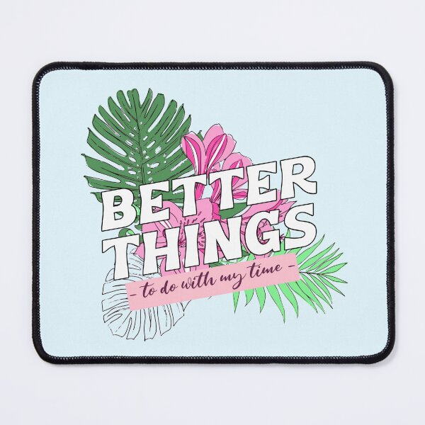 Item preview, Aespa - Better Things | Kpop Merch for Fans | Gift for MY designed and sold by Wishful Thinking.
