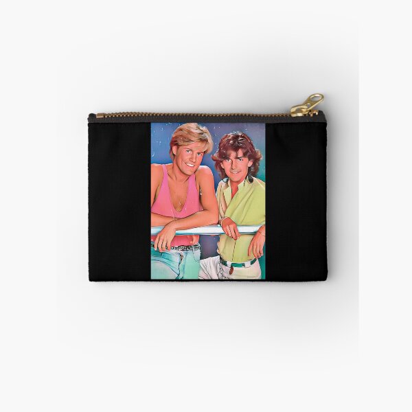 Item preview, Modern talking designed and sold by MendezBrawn85.