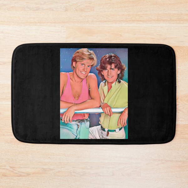 Item preview, Modern talking designed and sold by MendezBrawn85.