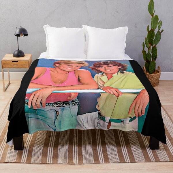 Item preview, Modern talking designed and sold by MendezBrawn85.