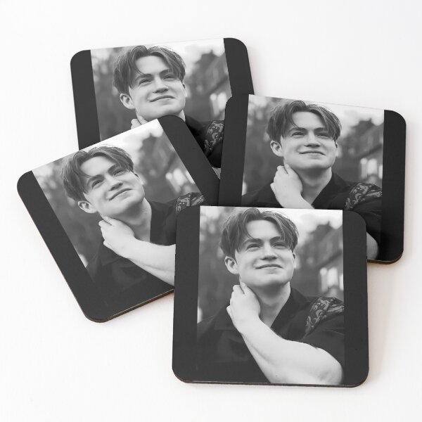 Item preview, kit connor designed and sold by TemplarsHudso.