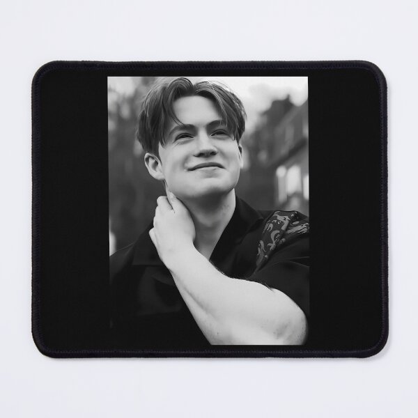 Item preview, kit connor designed and sold by TemplarsHudso.