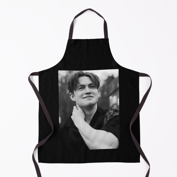 Item preview, kit connor designed and sold by TemplarsHudso.