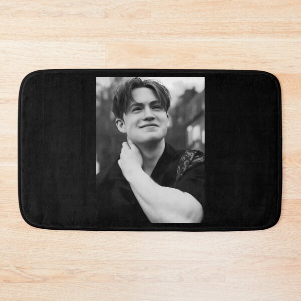 Item preview, kit connor designed and sold by TemplarsHudso.