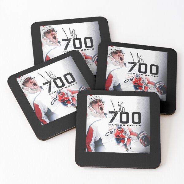 Item preview, Alex Ovechkin designed and sold by LynchGuiseAr.