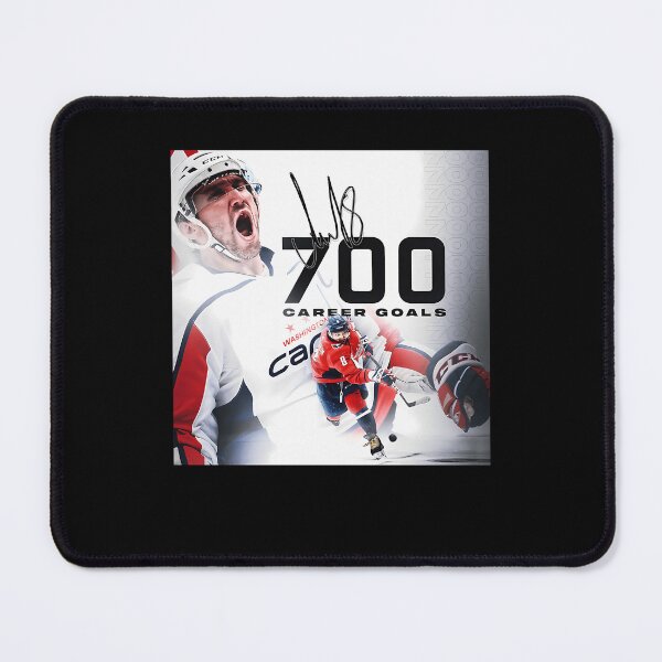 Item preview, Alex Ovechkin designed and sold by LynchGuiseAr.