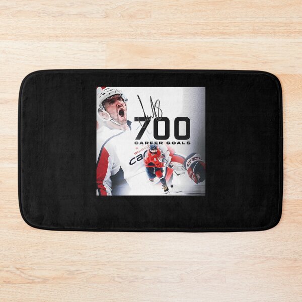Item preview, Alex Ovechkin designed and sold by LynchGuiseAr.