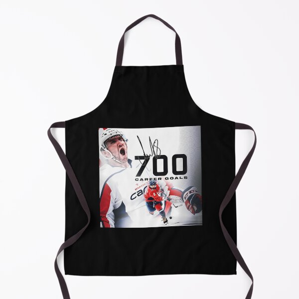 Item preview, Alex Ovechkin designed and sold by LynchGuiseAr.